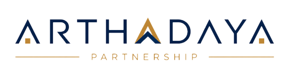ARTHADAYA Partnership