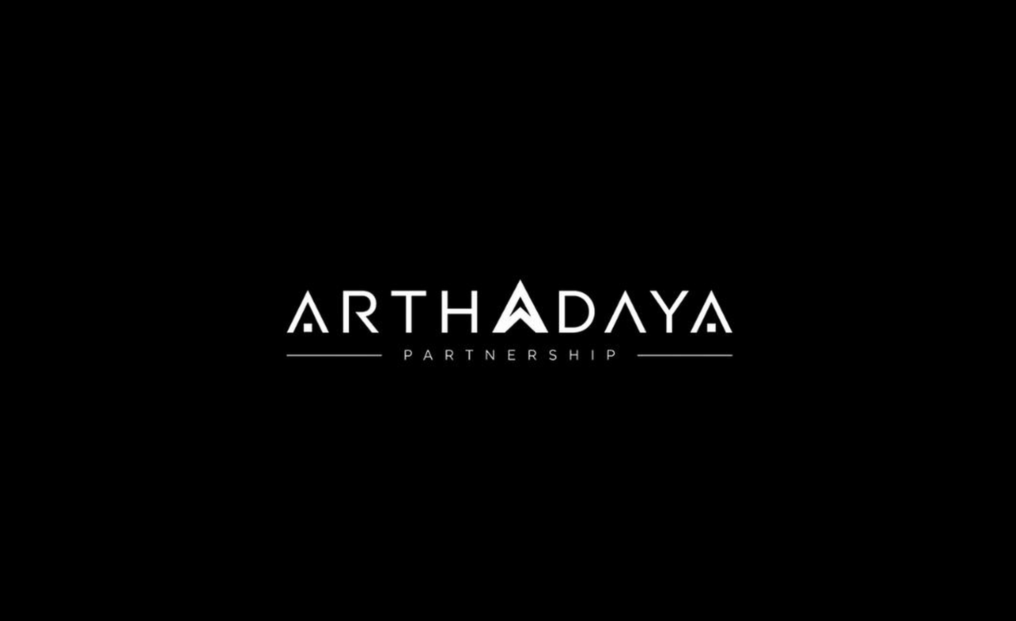 ARTHADAYA Partnership
