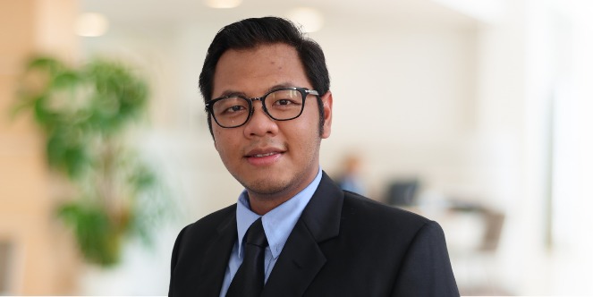 Dicky Mirdiyan